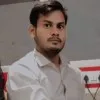 Abhishek Kumar