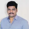 Raj Kiran