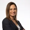 Jennifer Topos