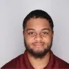 Amar Gatlin
