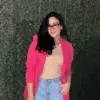 Heba Mohamed