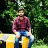 Ahmad Hassan