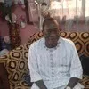 Peter Wusbam Vungmo
