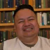 Jose Angel Hernandez