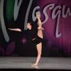 Gracyn Bettich