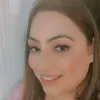 Jasleen Kaur