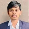 Sai Krishna Palamani