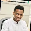 mutebi julius
