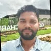 Amar Wankhede