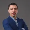 Chafik Selmi