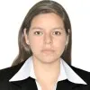 Carla Ximena Trigoso Hidalgo