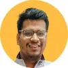 Arpit Jain