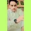 Muhammad Tahir Khan
