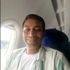 Ravi Shah
