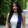 Donya Mohammadi