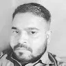 Brij Bhooshan Sharma