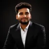Annem Harsha Vardhan
