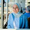 Mariam Mahmoud