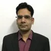Amar Chand Jeengar