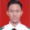 Ahmad Ridho