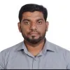 Shaibathul Hamd