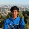 Kaushik Chavali