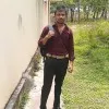 Ramesh