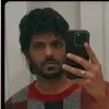 Rahul Inti