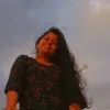 Karthikayani
