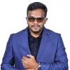 Hemachandiran