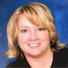 Kelly Wethington