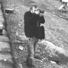 Vadim Koval