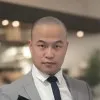 Yan Chi