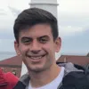 Michael Ottavio