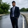AKASH YEDE