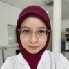 Natasya Azman