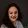 Marietha Roux