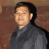Shatrudhan Yadav