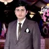 ALI KAMRAN