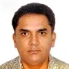 Rajib Kumar Som
