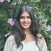 Samhita Muppidi