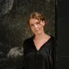 Victoria McAdam