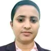 Jini Abraham