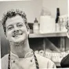Eli Grubb