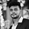 Mohan Kumar