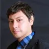 Michael Martinez