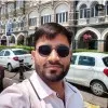 GAURAV TRIPATHI