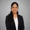 Indhuja