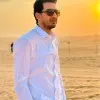 Sajjad Khan