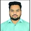 Amit Sahu